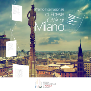 premio-internazionale-di-poesia-citta-di-milano-2017